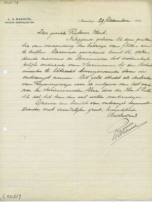 Correspondentie\C00217.jpg; C00217; ;